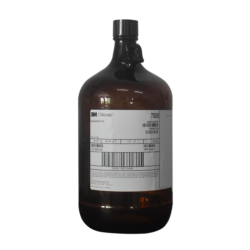 Novec-7000