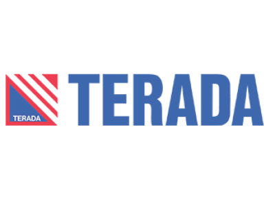寺田Terada
