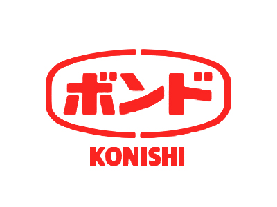 小西Konishi