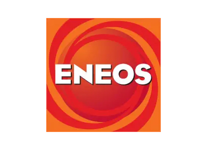 引能仕ENEOS/新日石