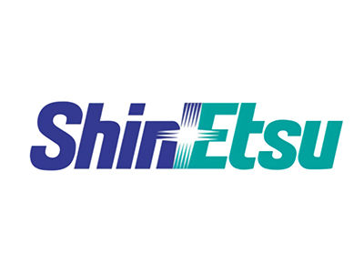 信越Shinetsu