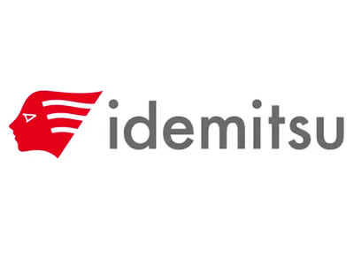 出光兴产Idemitsu