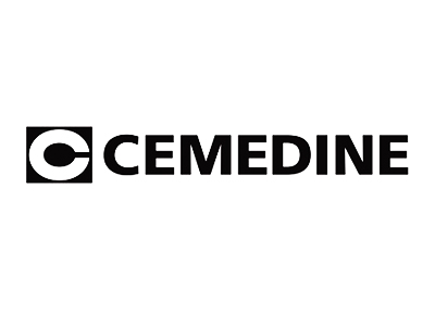 施敏打硬Cemedine