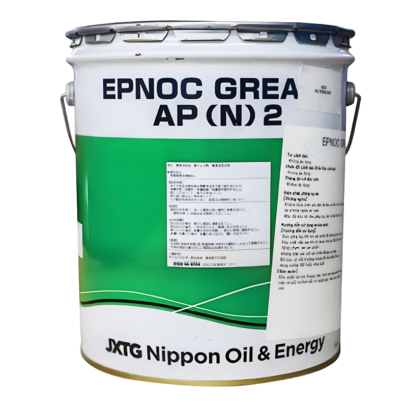 Eneos Epnoc AP(N)012