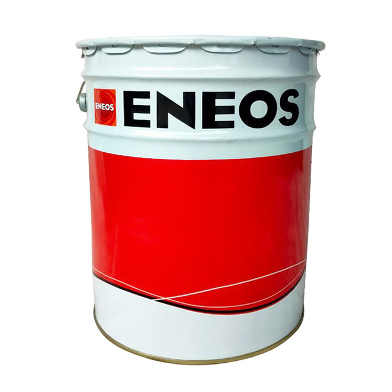 ENEOS FBK OIL RO
