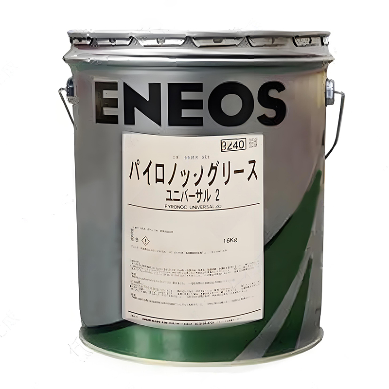 ENEOS PYRONOC UNIVERSAL 1