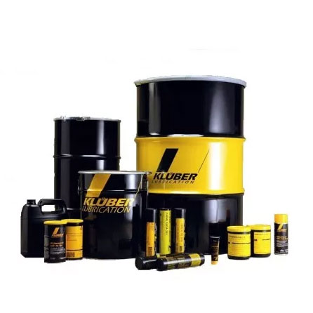 BARRIERTA JFE 550