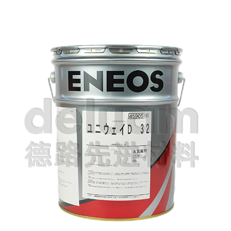Eneos Uniway D32