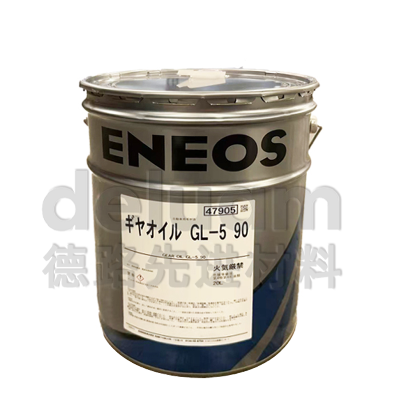 GEAR OIL GL-5 90