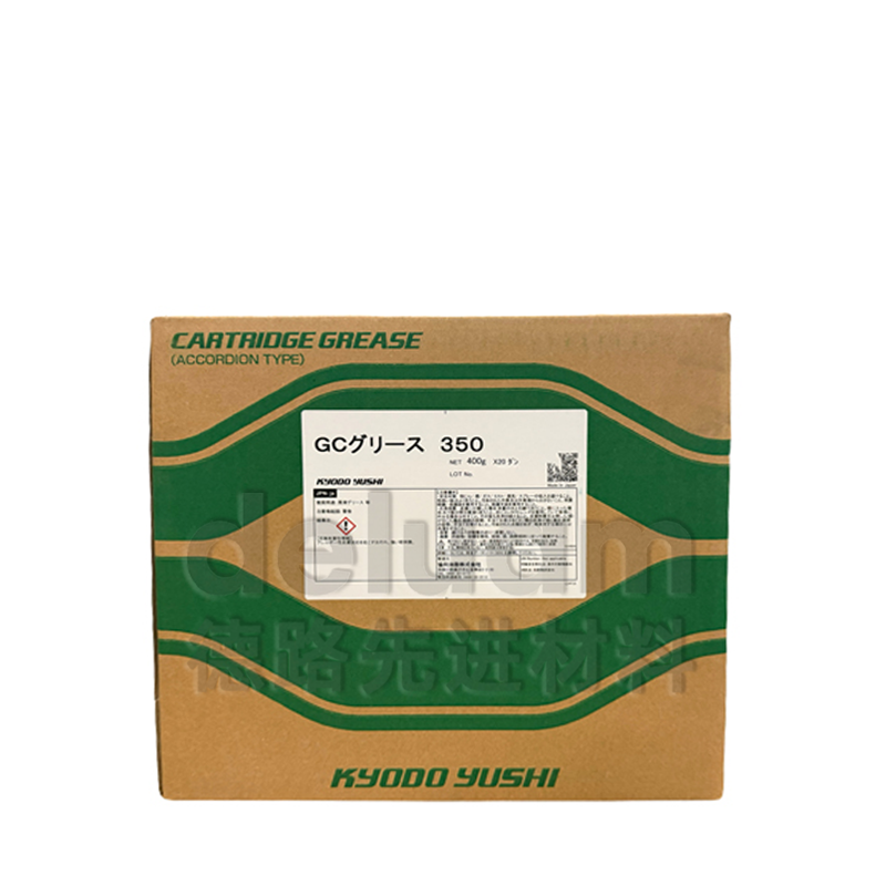GC grease 350