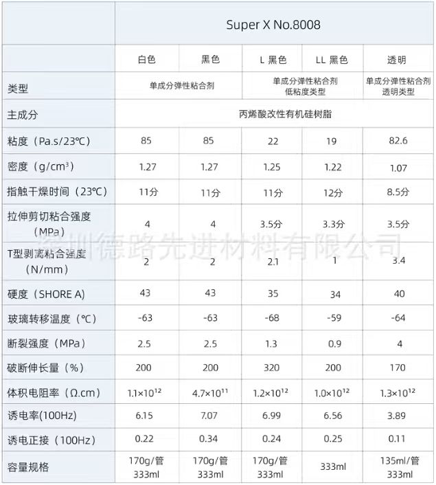 a094a58111f401f878246686e2d788c5.jpg