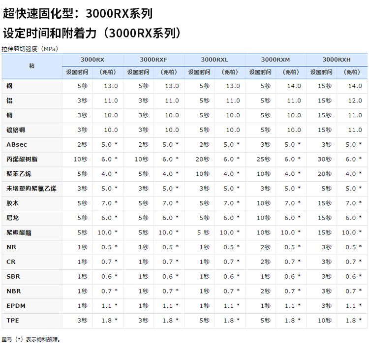 cc6b6811ed61b2aa5b6135a049d7a7fb_1-1ZQ9112923953.jpg