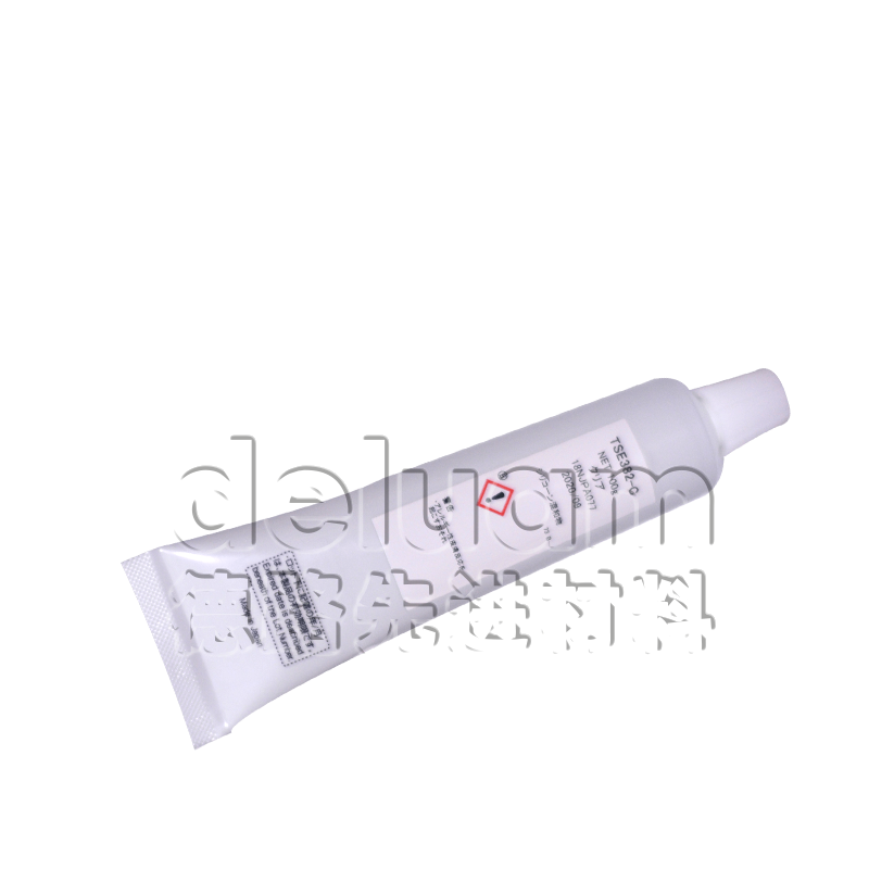 TSE-382-C