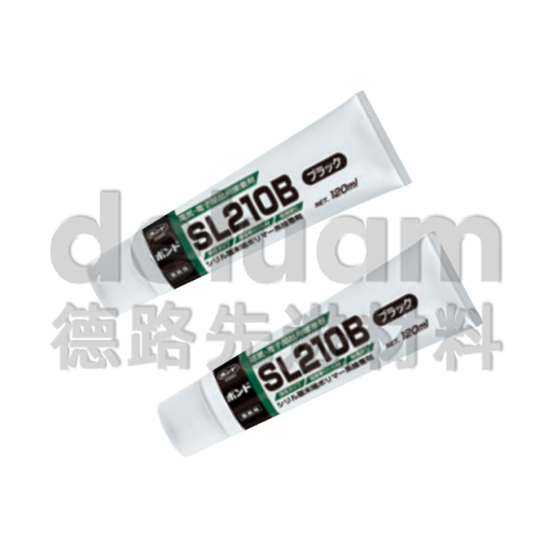 SL210(B/W)