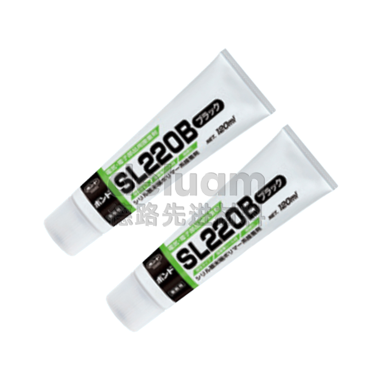 SL220(B/W)