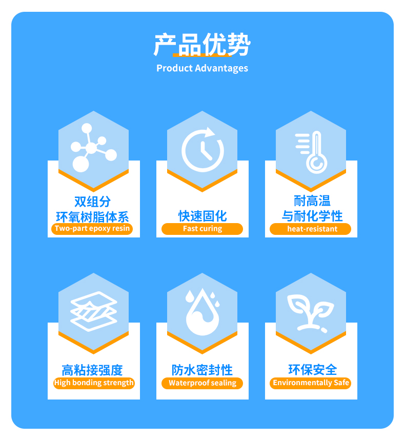 未标题-1_04.jpg
