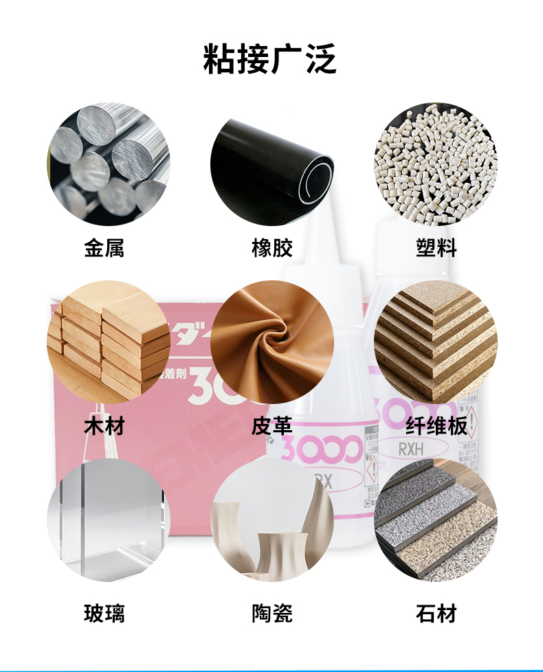 未标题-1_05.jpg